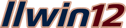 llwin12